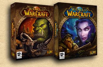 ph247 wow|World of Warcraft Philippines .